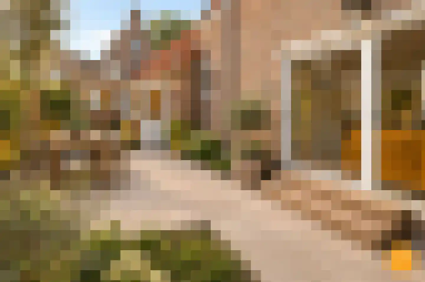 Wuijvert 6 Naarden thumbnail 29