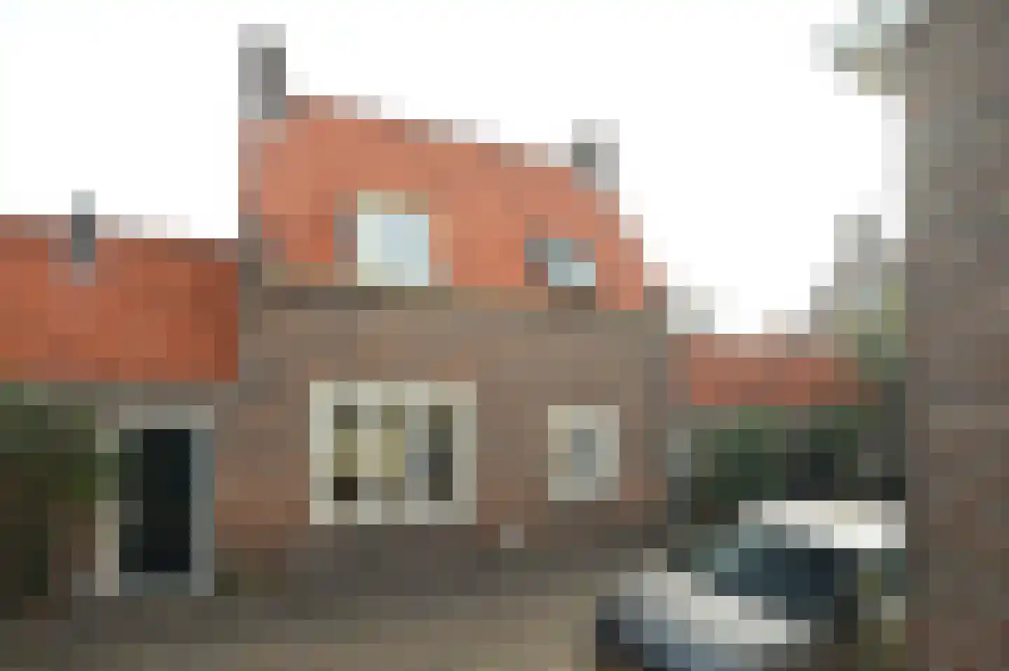 Wuijvert 6 Naarden thumbnail 30