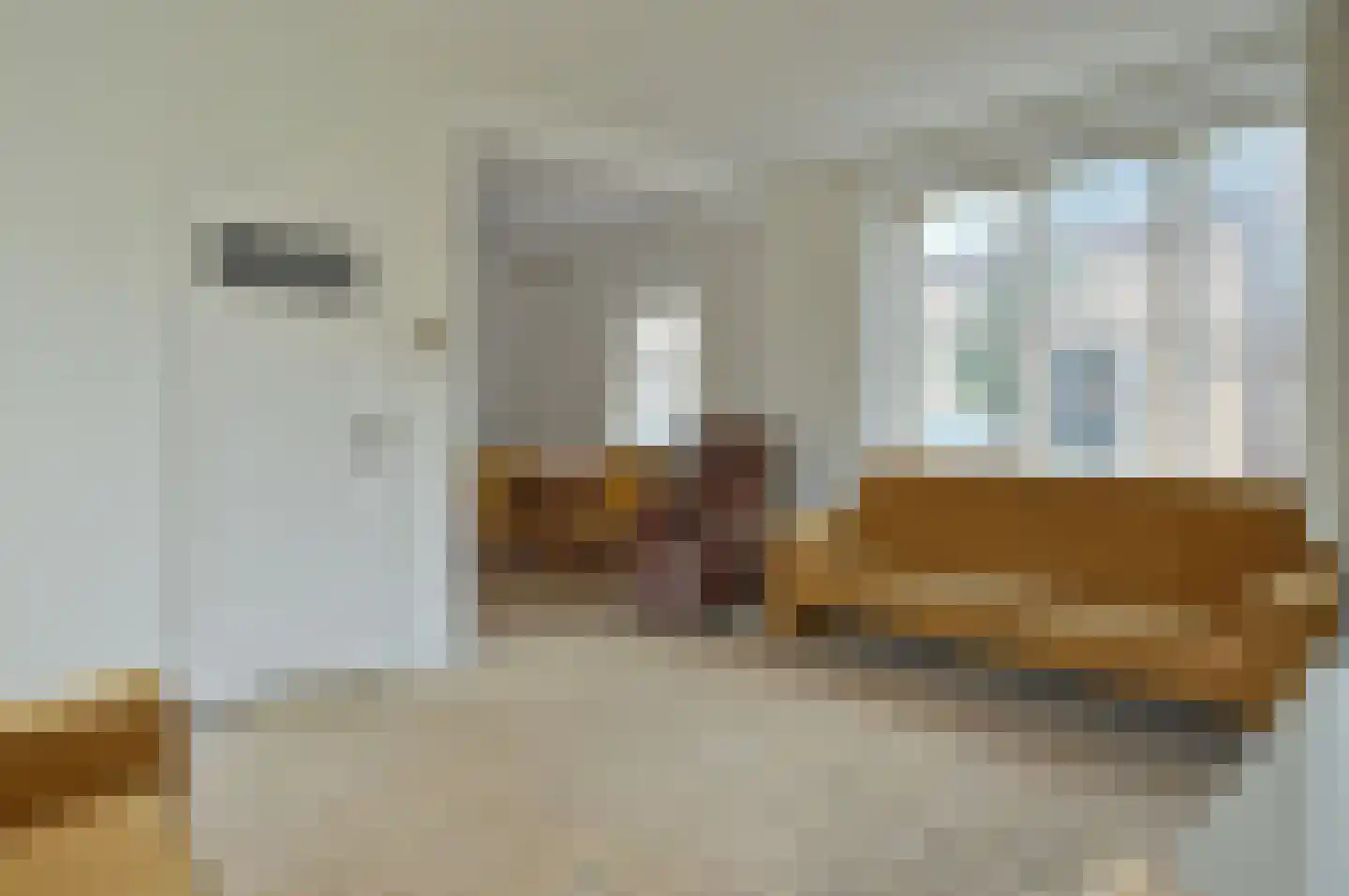 Wuijvert 6 Naarden thumbnail 5