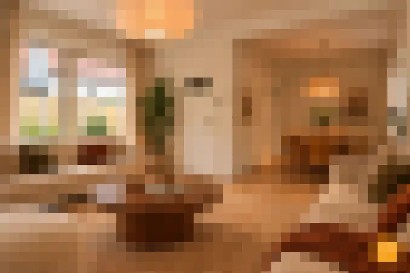 Wuijvert 6 Naarden thumbnail 8