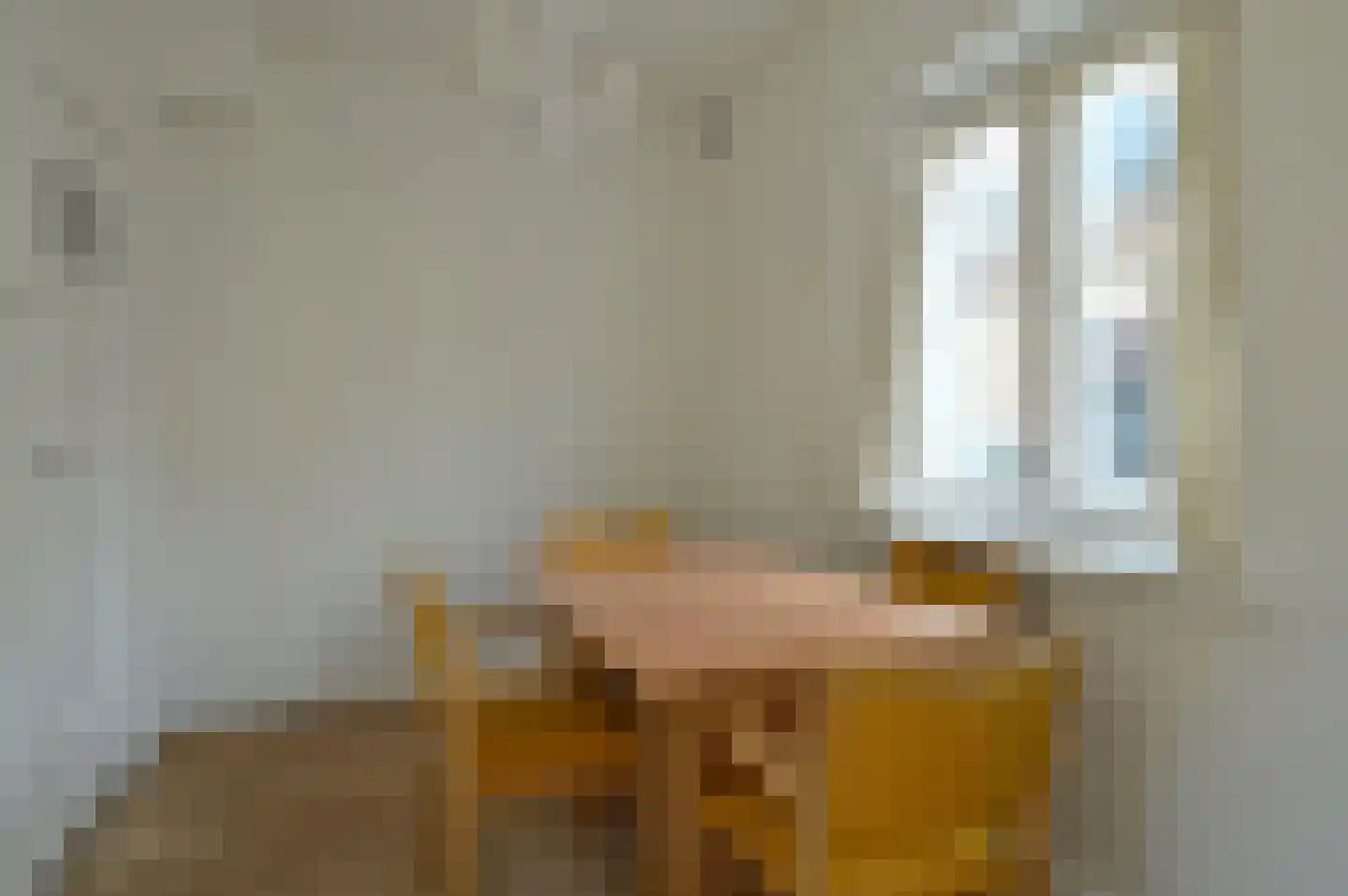 Wuijvert 6 Naarden thumbnail 9