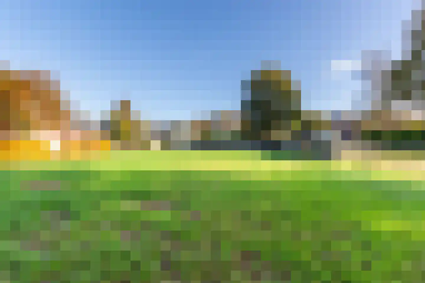 Wuitekampweg Lunteren thumbnail 5