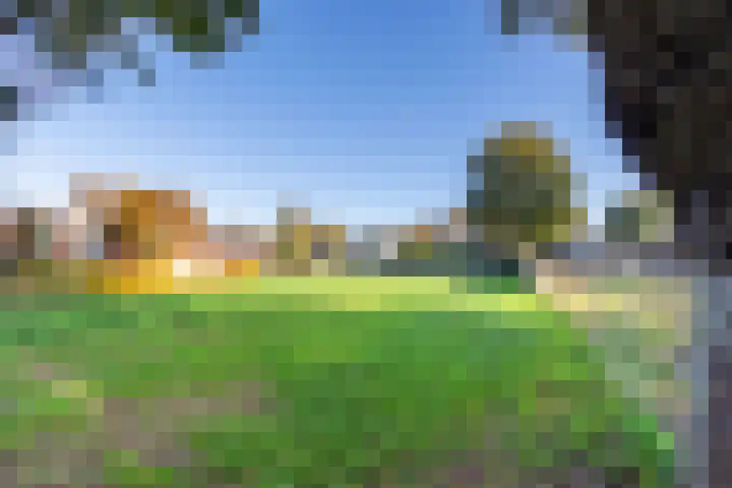Wuitekampweg Lunteren thumbnail 6