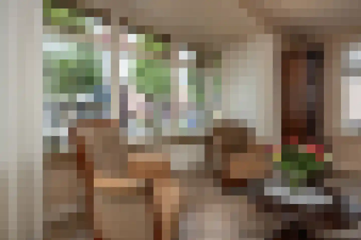 Wuiver 15 Spanbroek thumbnail 10