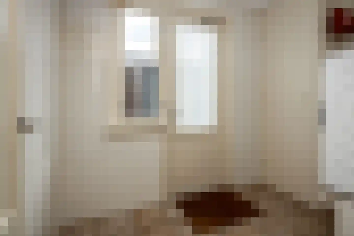 Wuiver 15 Spanbroek thumbnail 15