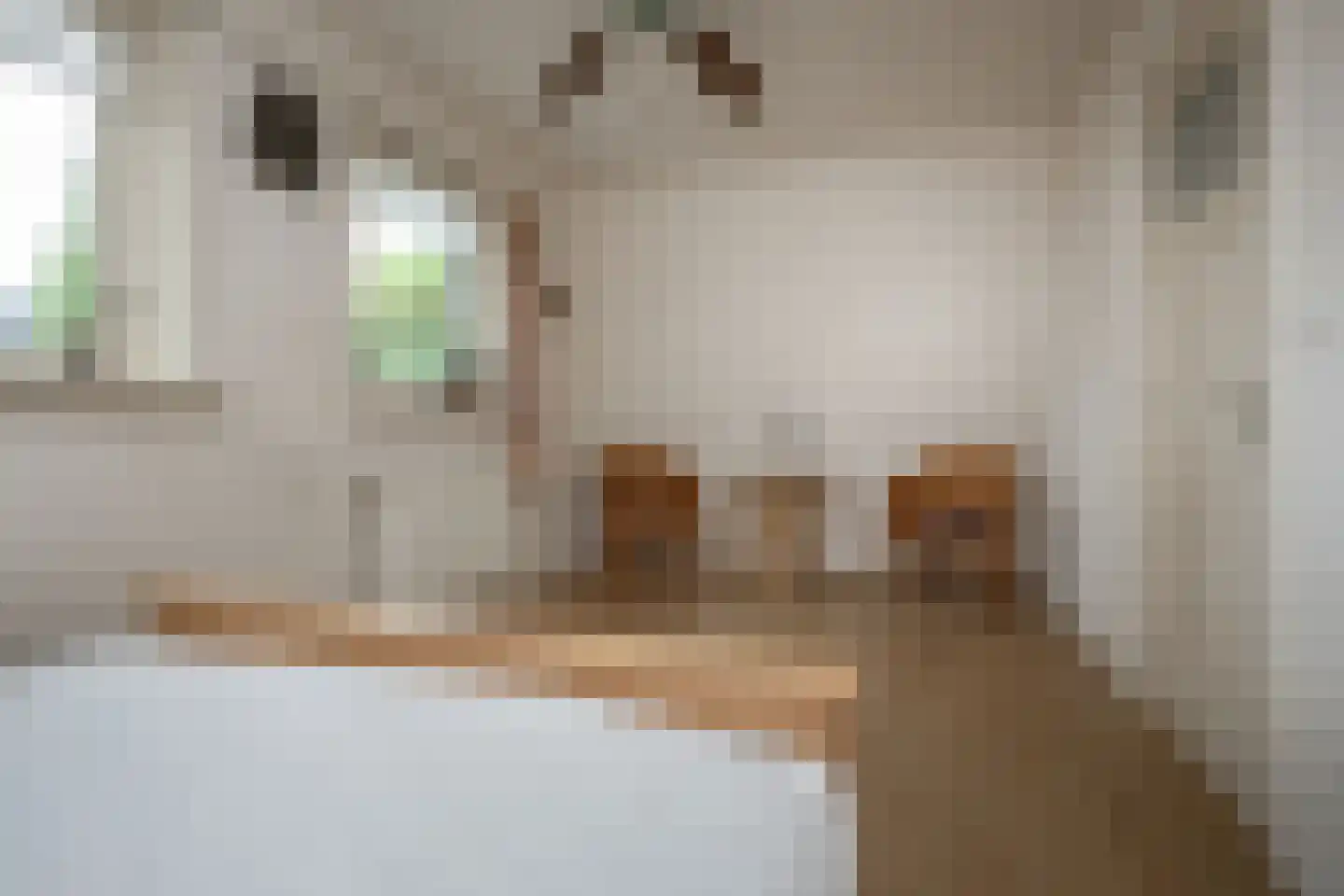 Wuiver 15 Spanbroek thumbnail 24