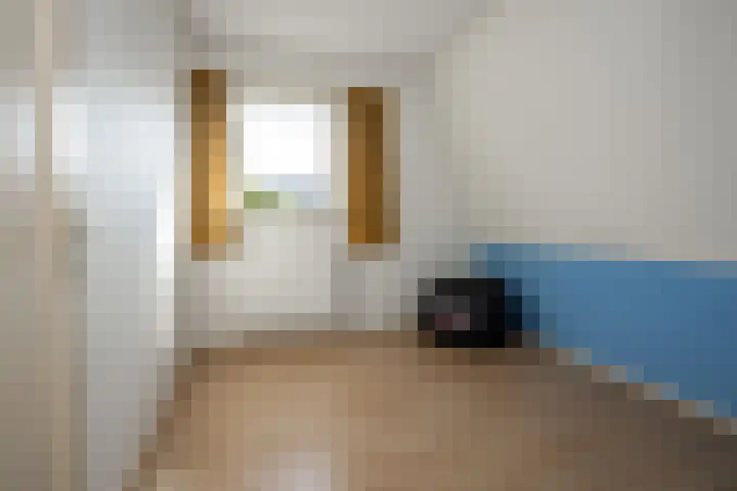 Wuiver 15 Spanbroek thumbnail 28