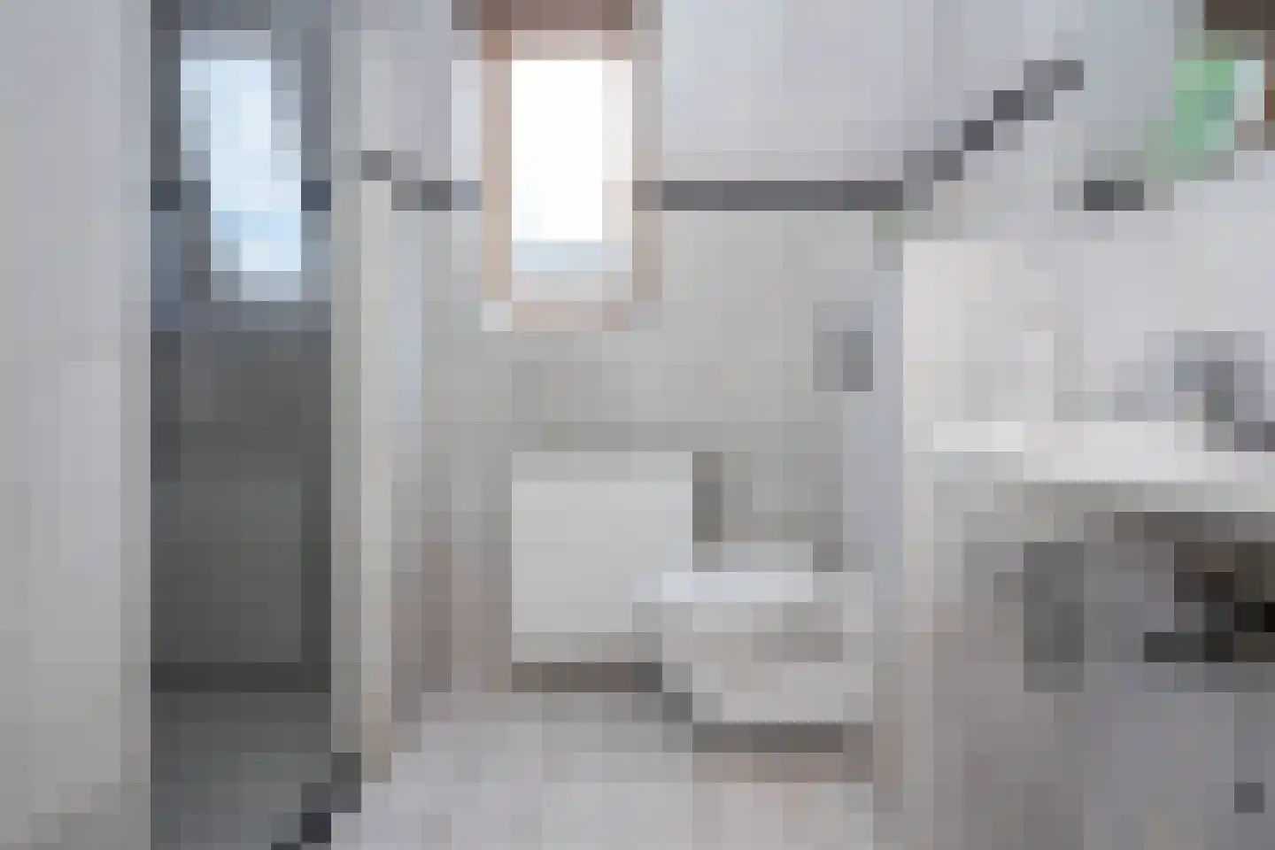 Wuiver 15 Spanbroek thumbnail 30