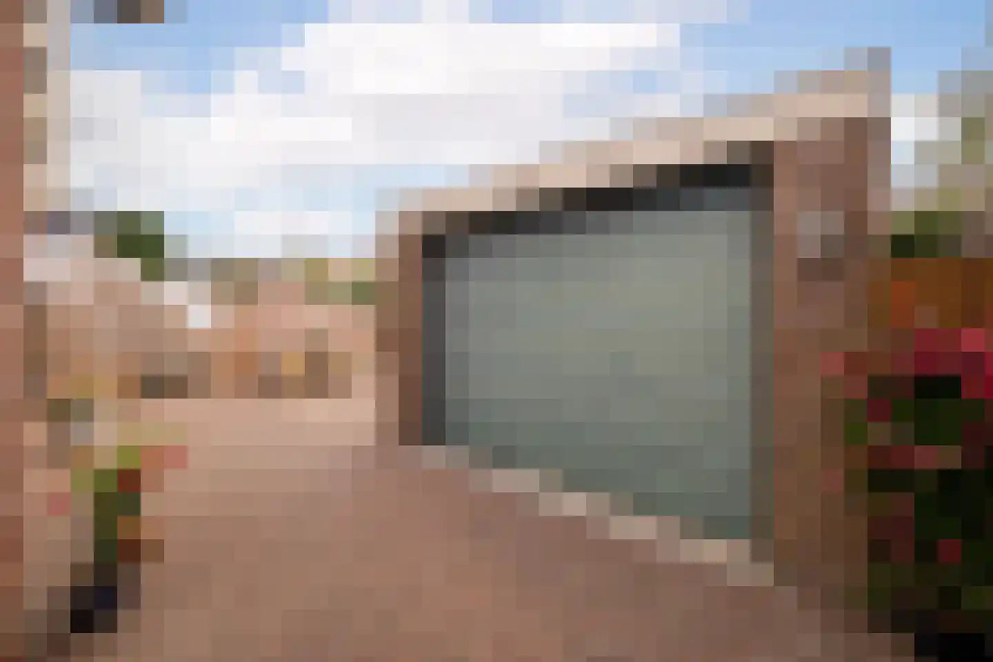 Wuiver 15 Spanbroek thumbnail 32