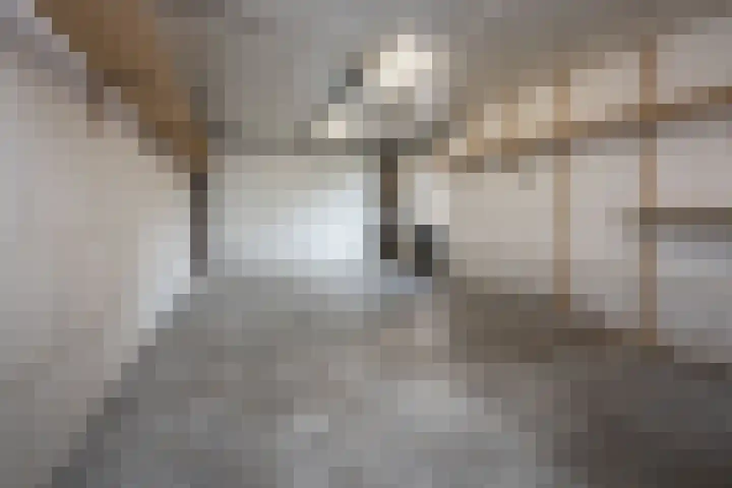 Wuiver 15 Spanbroek thumbnail 34