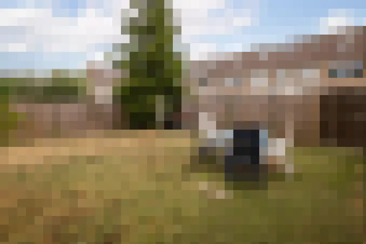 Wuiver 15 Spanbroek thumbnail 35