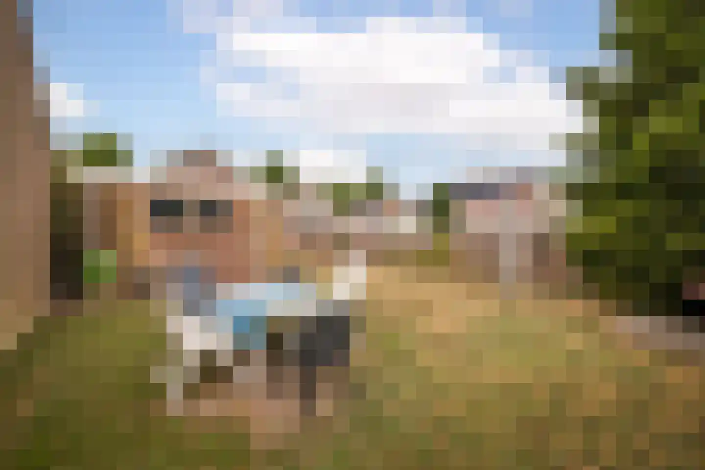 Wuiver 15 Spanbroek thumbnail 37