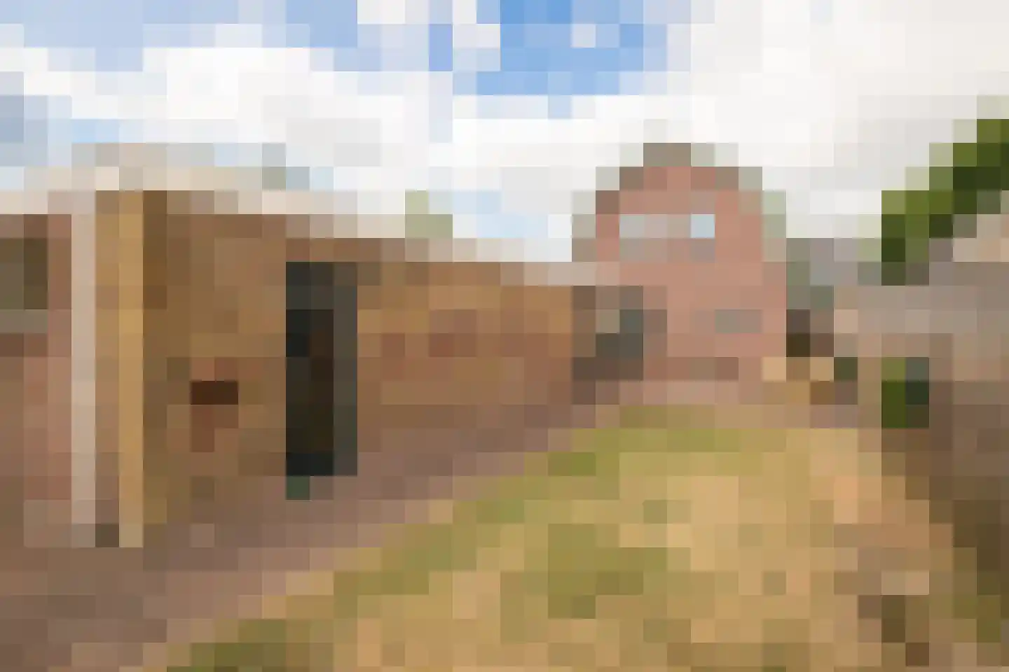 Wuiver 15 Spanbroek thumbnail 38