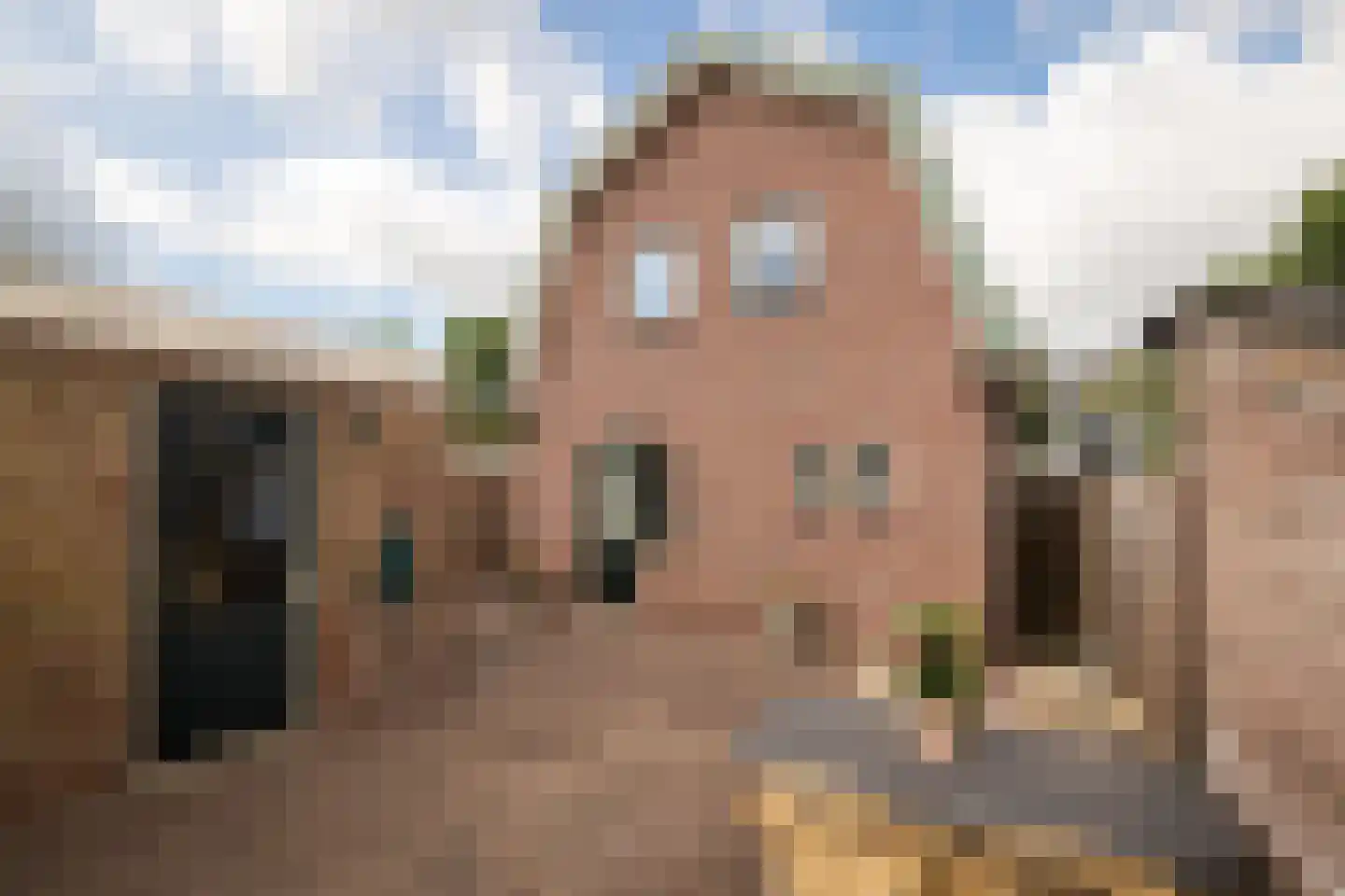 Wuiver 15 Spanbroek thumbnail 39