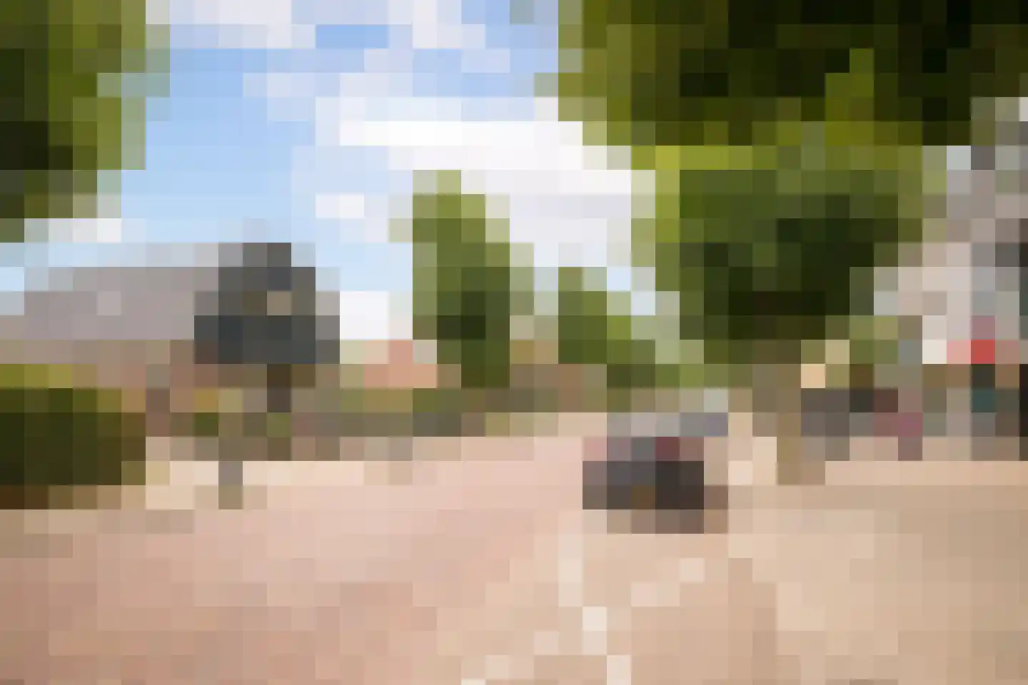 Wuiver 15 Spanbroek thumbnail 42