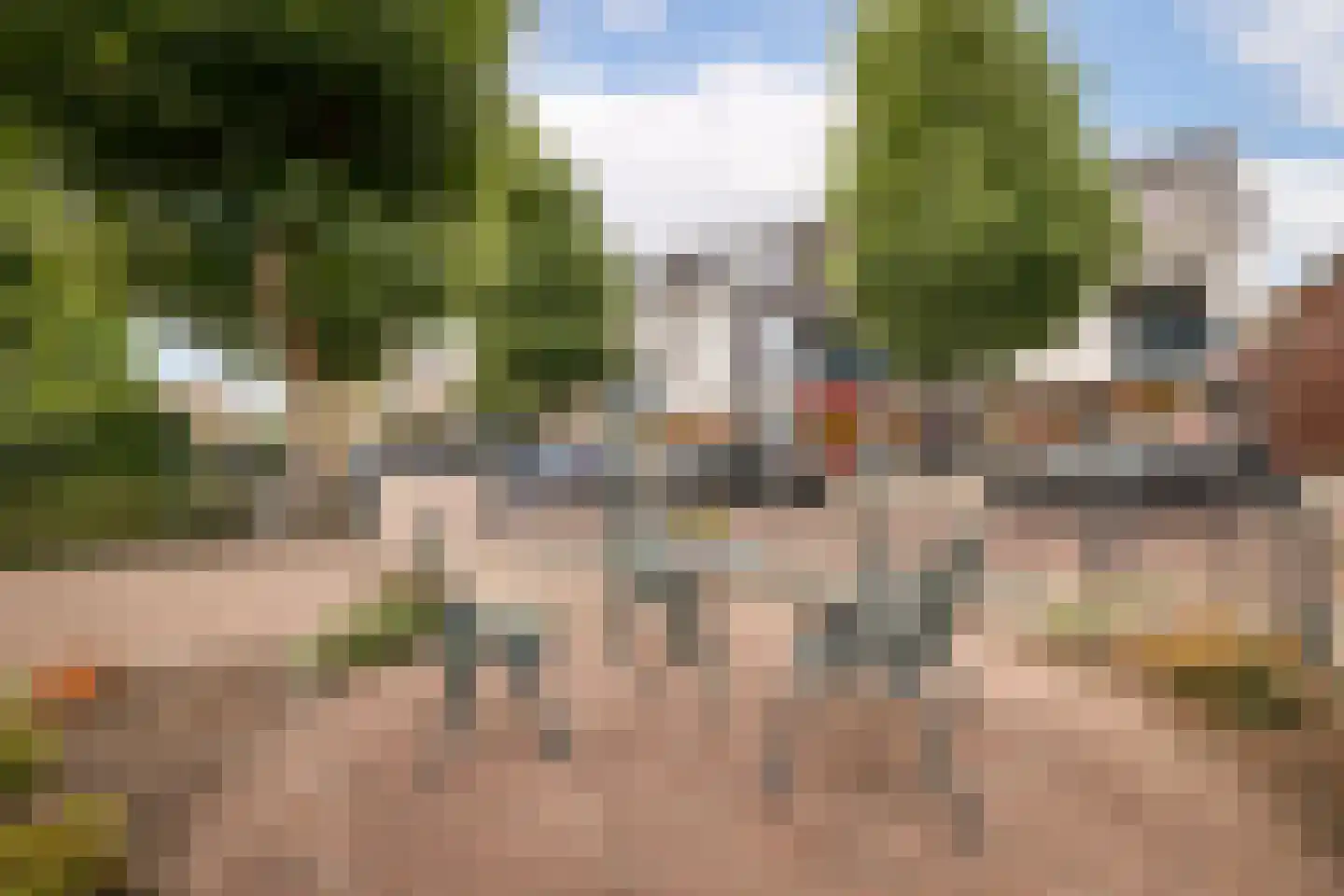 Wuiver 15 Spanbroek thumbnail 43