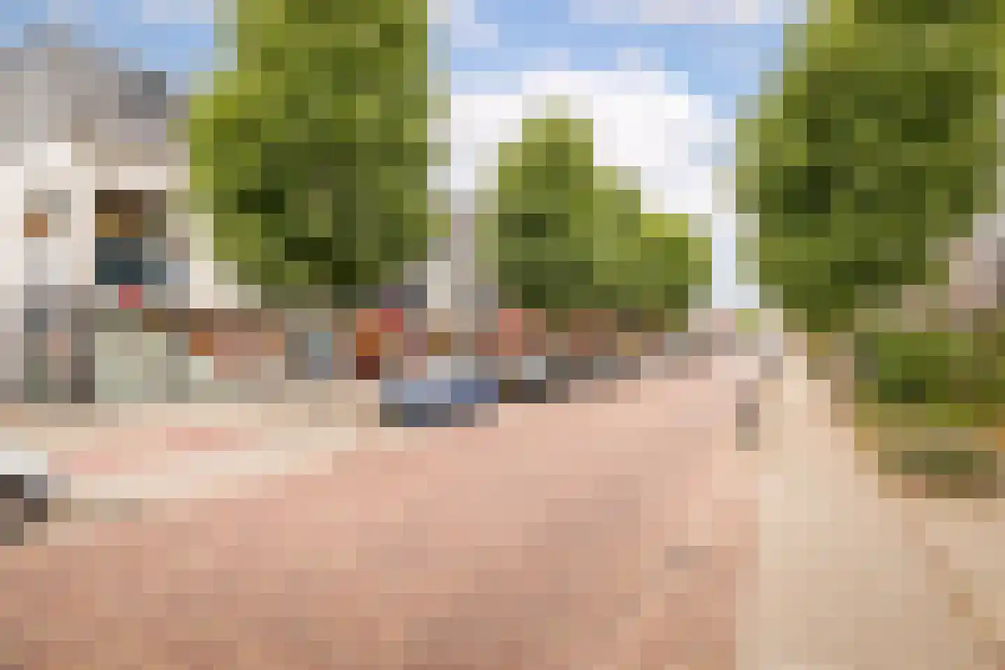 Wuiver 15 Spanbroek thumbnail 44