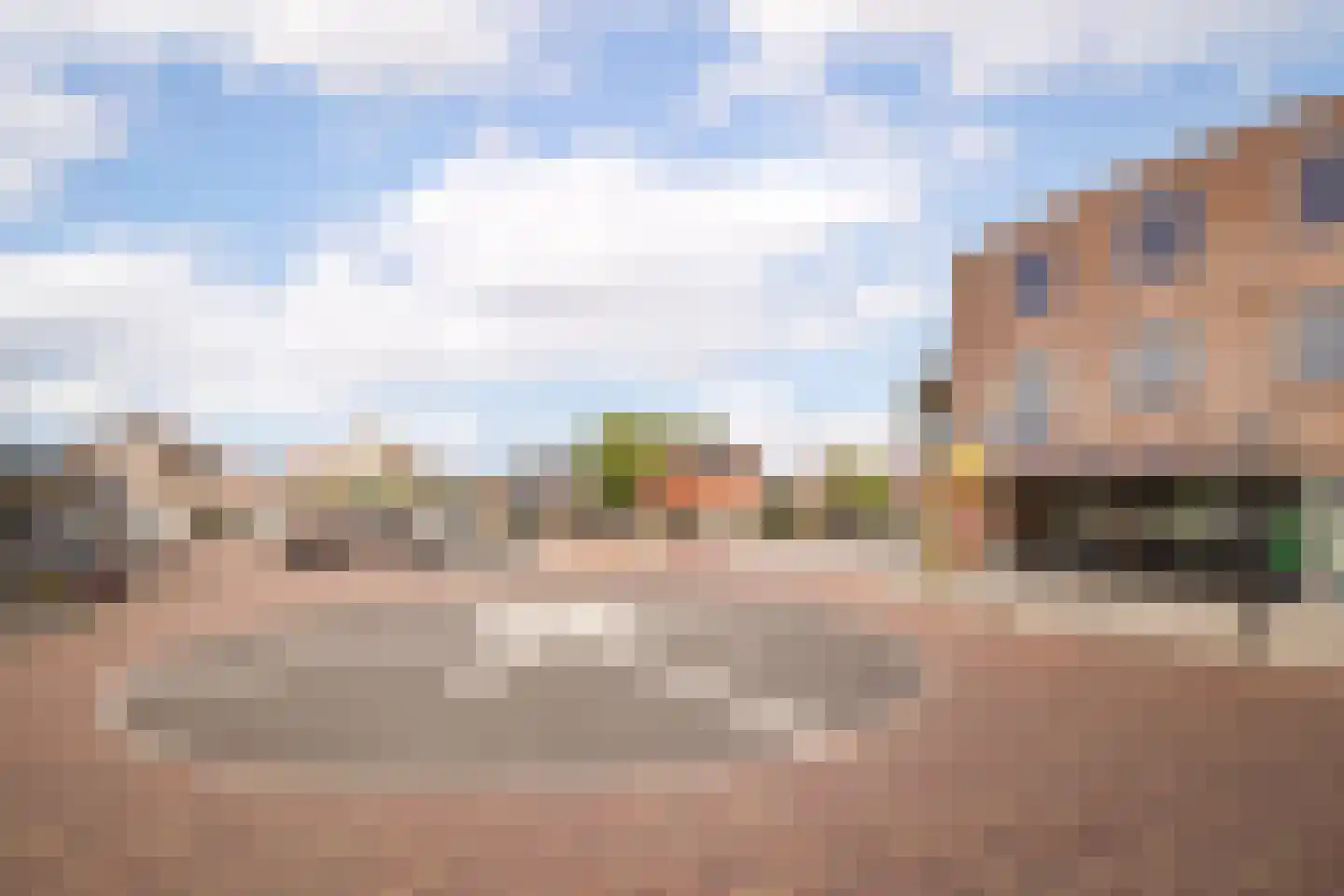 Wuiver 15 Spanbroek thumbnail 45