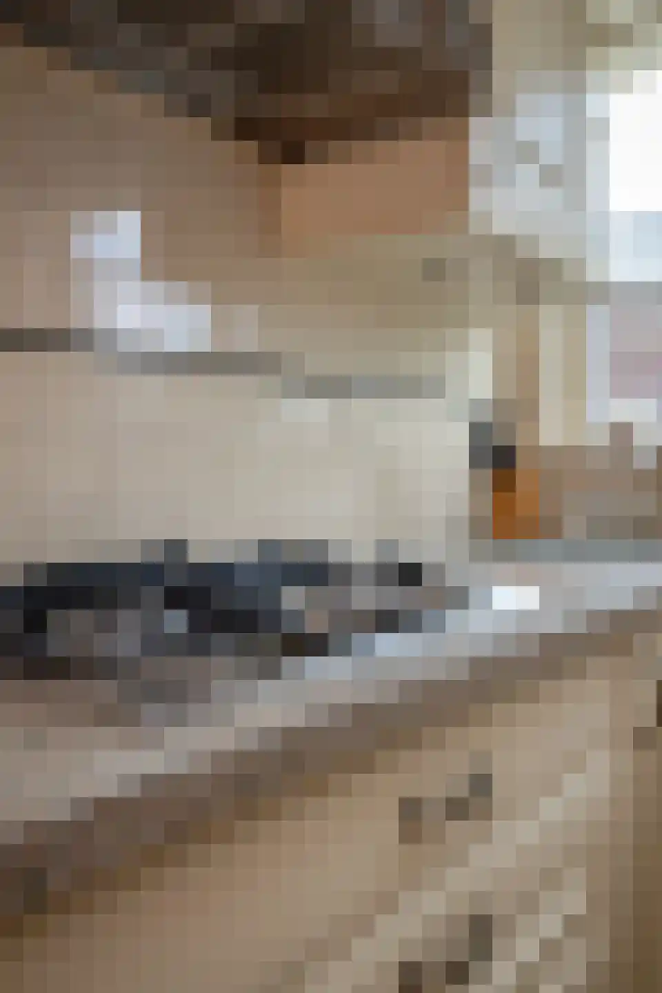 Wuiver 15 Spanbroek thumbnail 49
