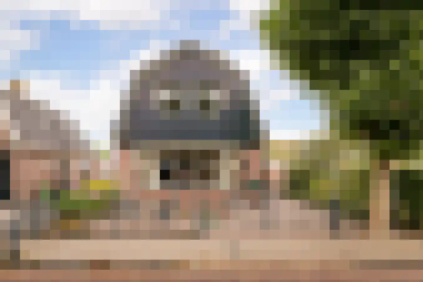 Wuiver 15 Spanbroek thumbnail 5