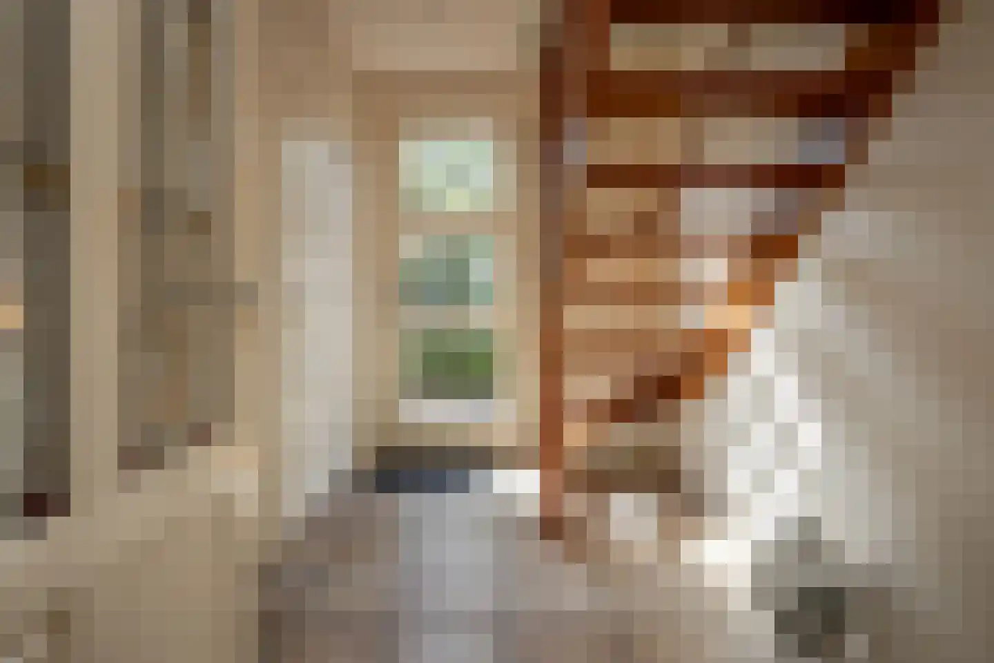 Wuiver 15 Spanbroek thumbnail 6