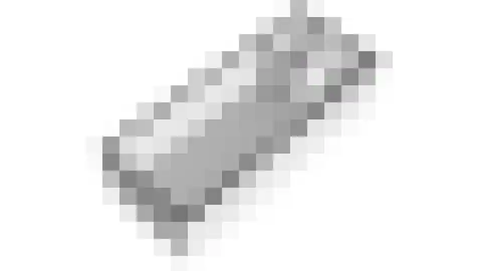 Wuiver 15 Spanbroek thumbnail 62