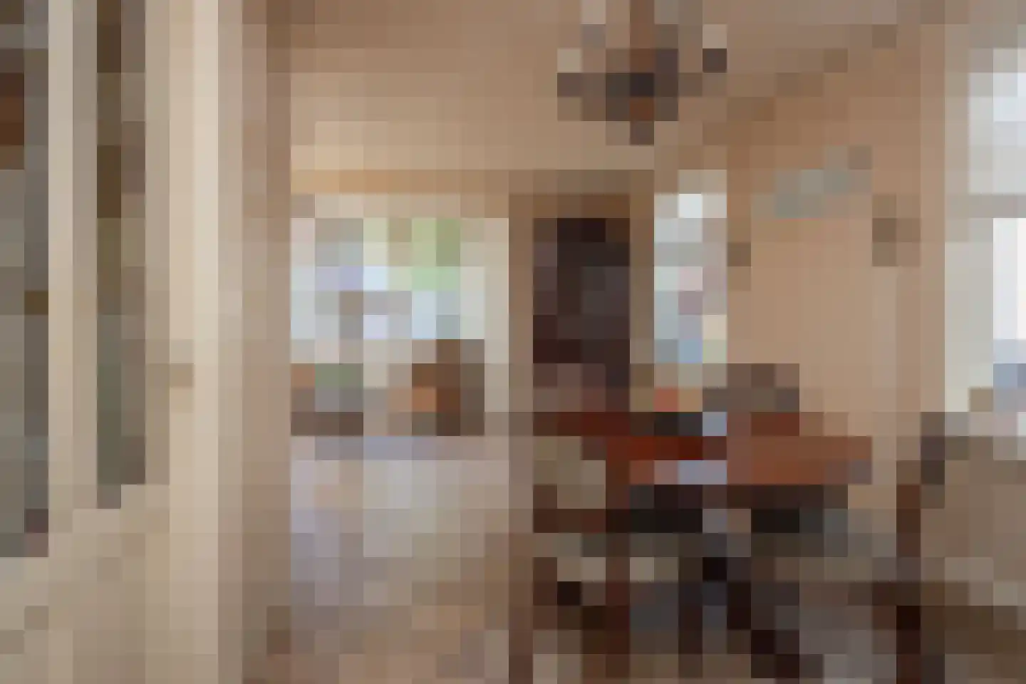 Wuiver 15 Spanbroek thumbnail 8