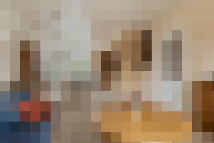 Wuiver 36 Spanbroek thumbnail 10