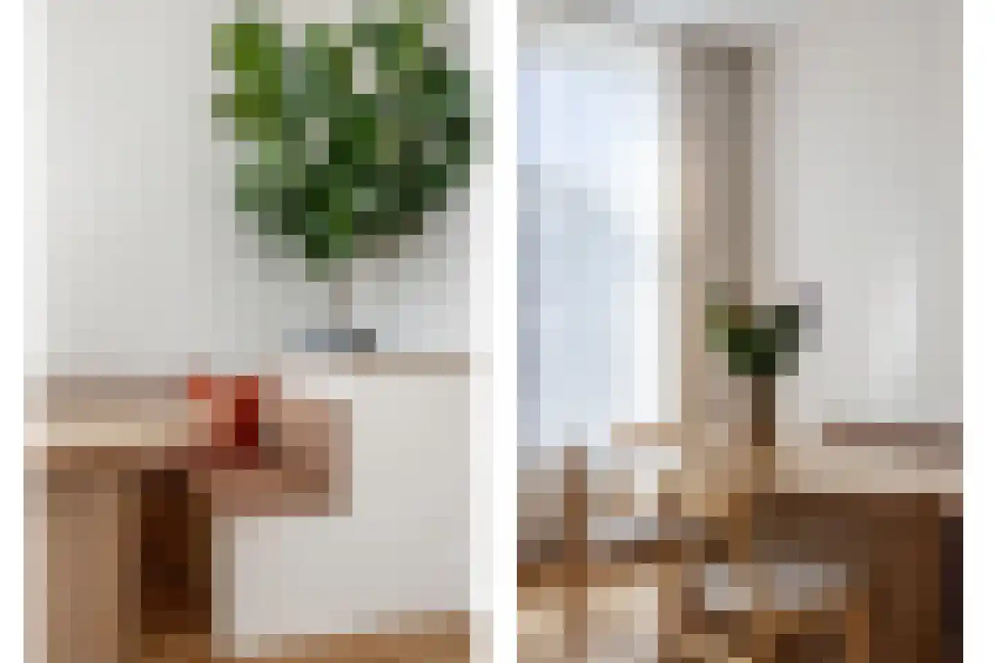 Wuiver 36 Spanbroek thumbnail 12