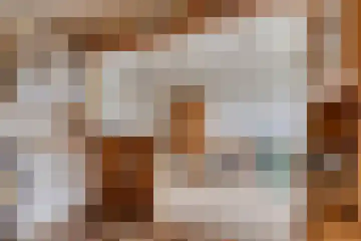 Wuiver 36 Spanbroek thumbnail 14