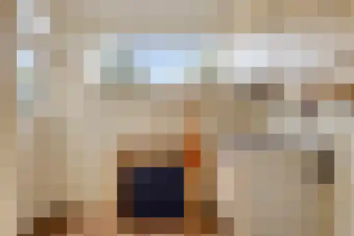 Wuiver 36 Spanbroek thumbnail 15
