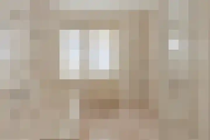 Wuiver 36 Spanbroek thumbnail 17