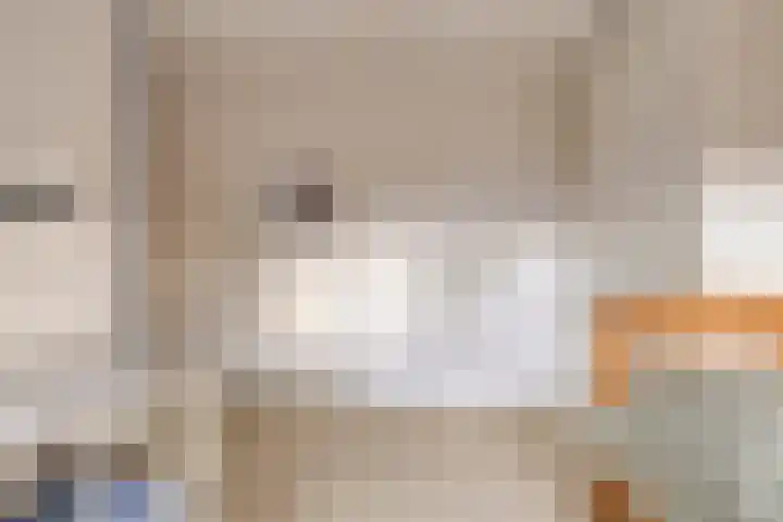Wuiver 36 Spanbroek thumbnail 21