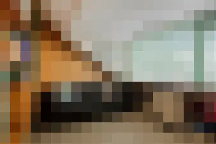 Wuiver 36 Spanbroek thumbnail 23