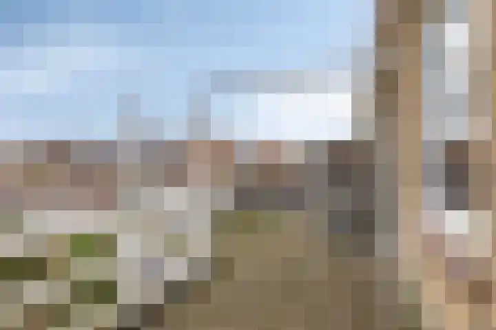 Wuiver 36 Spanbroek thumbnail 26