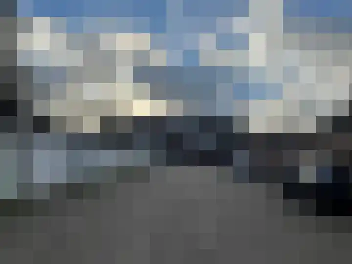 Wuiver 36 Spanbroek thumbnail 31