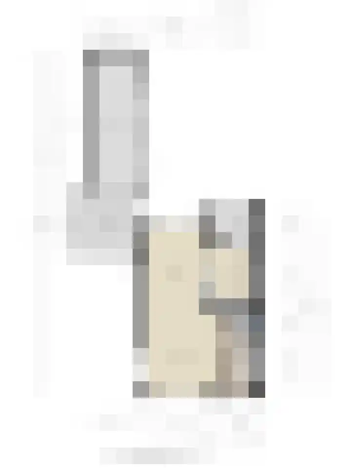Wuiver 36 Spanbroek thumbnail 34