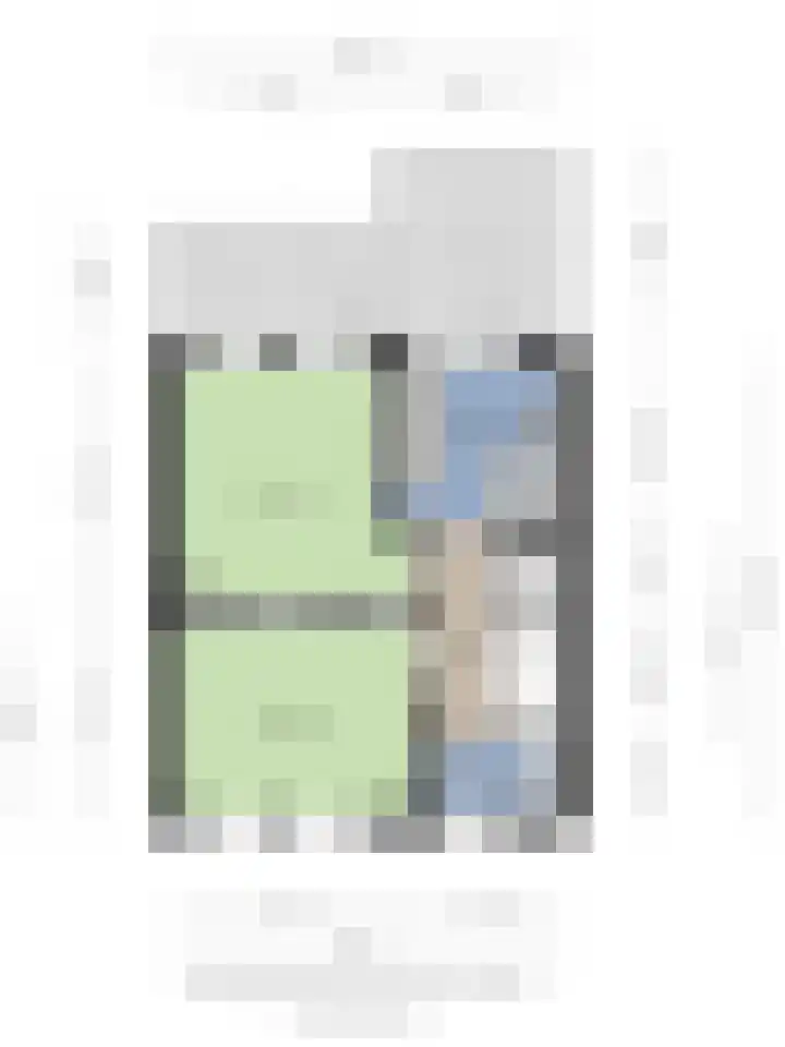 Wuiver 36 Spanbroek thumbnail 35