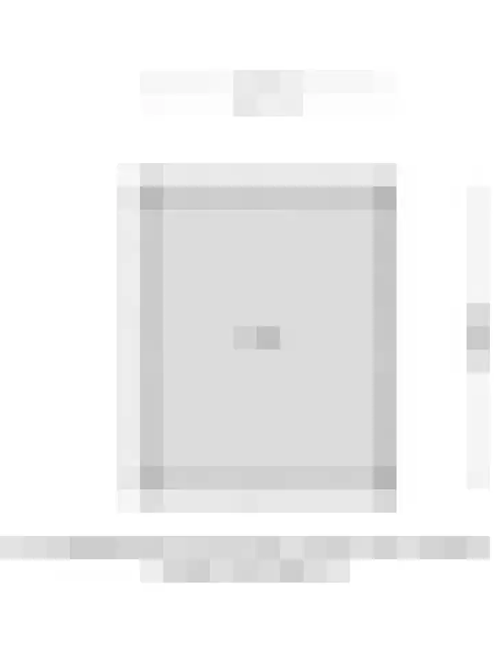 Wuiver 36 Spanbroek thumbnail 37