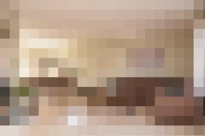 Wuiver 36 Spanbroek thumbnail 38