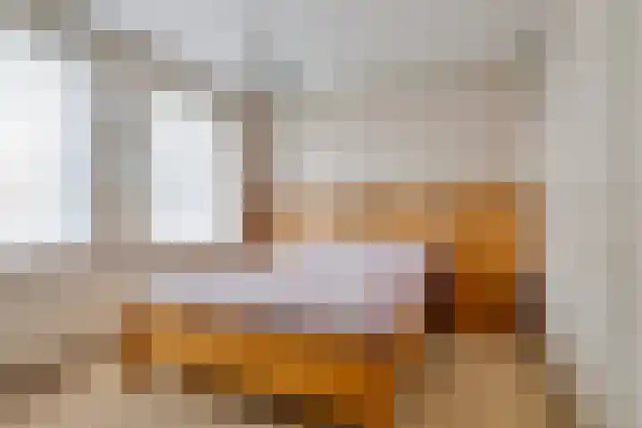 Wuiver 36 Spanbroek thumbnail 4