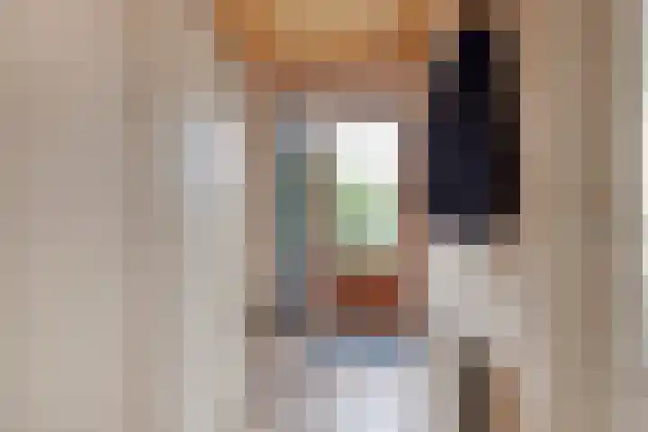 Wuiver 36 Spanbroek thumbnail 8