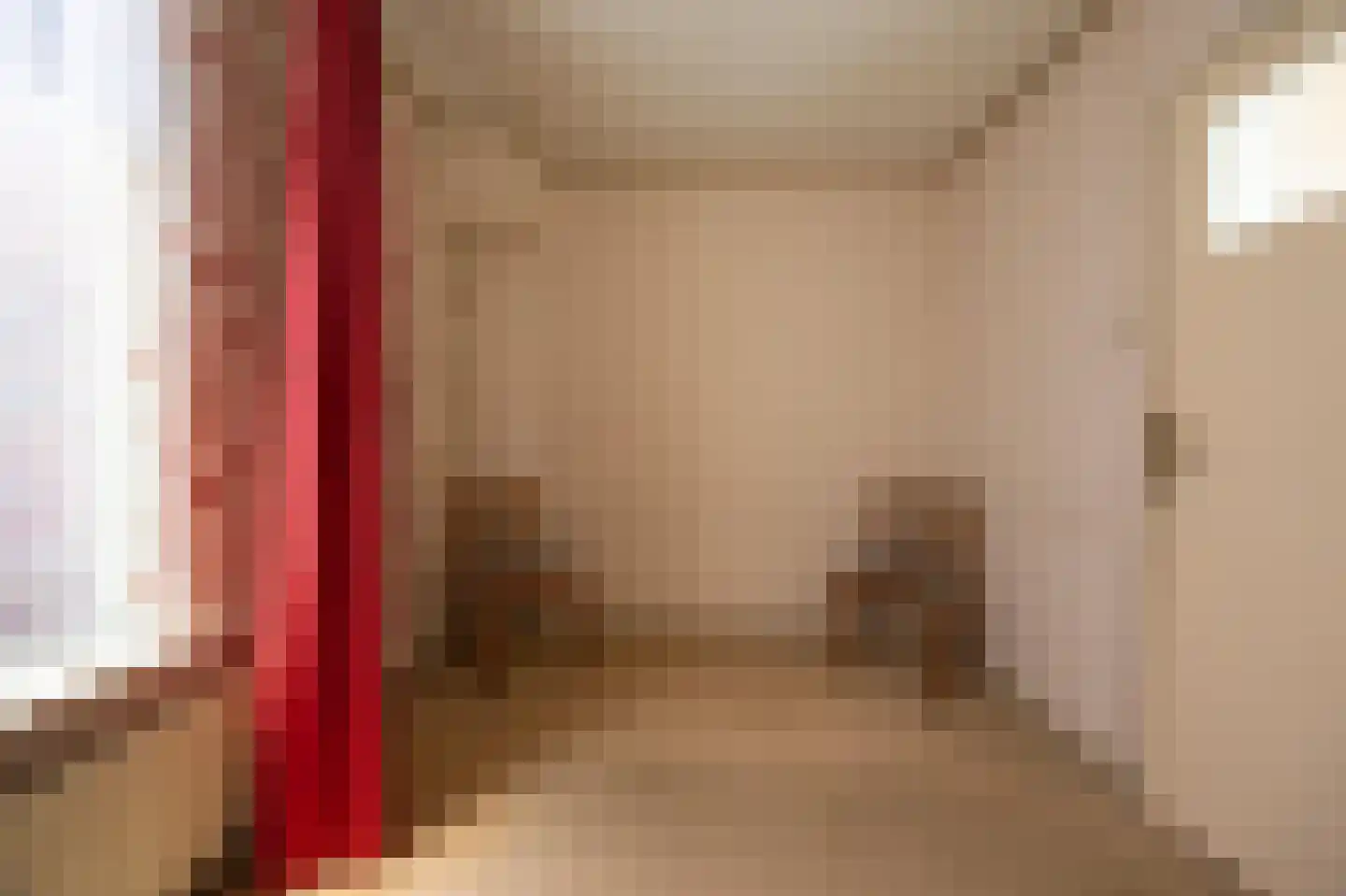 Wuiver 9 Spanbroek thumbnail 11