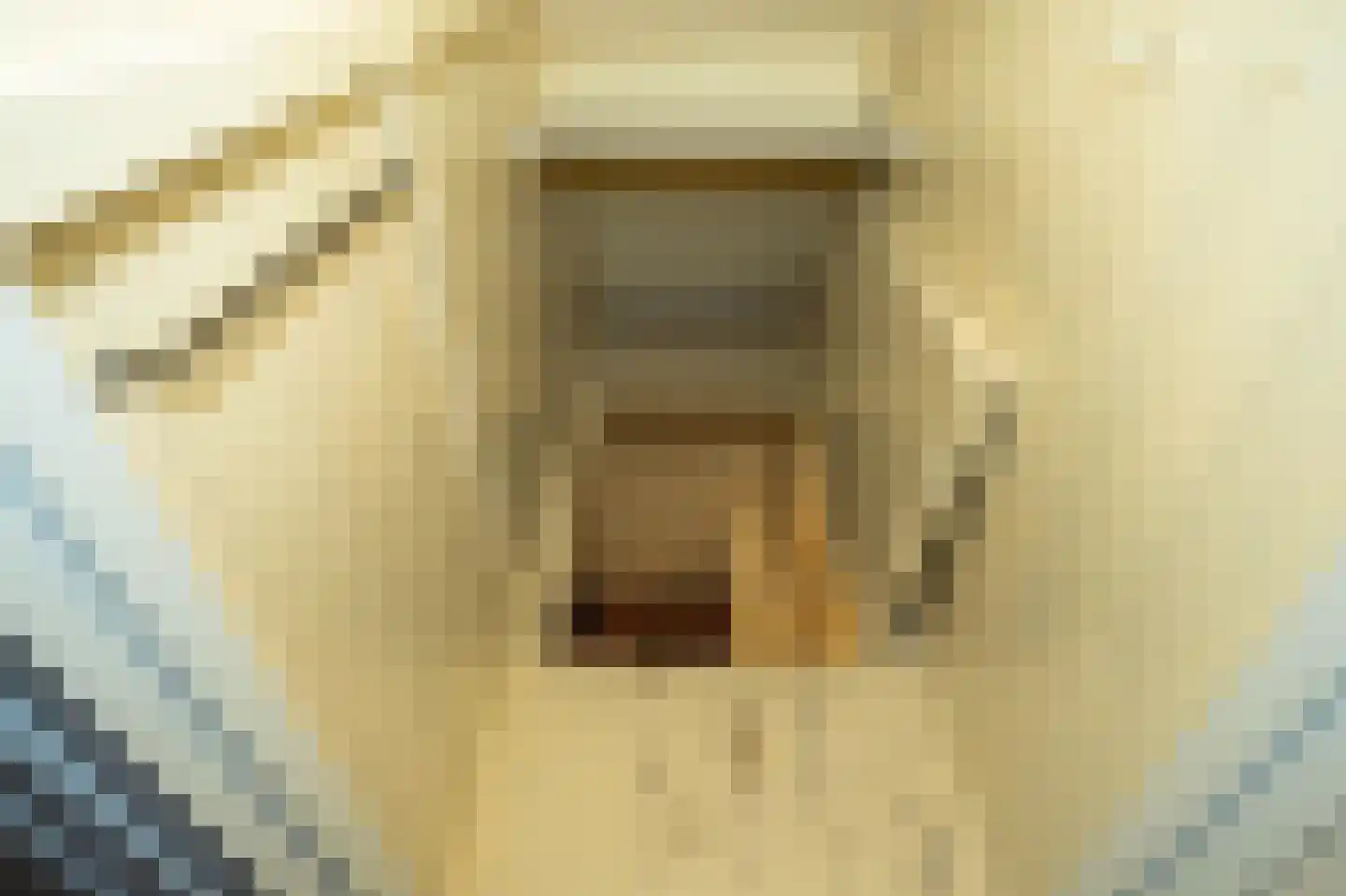 Wuiver 9 Spanbroek thumbnail 13