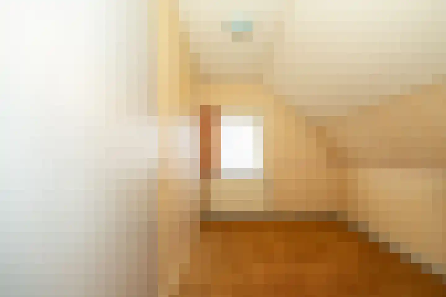 Wuiver 9 Spanbroek thumbnail 18