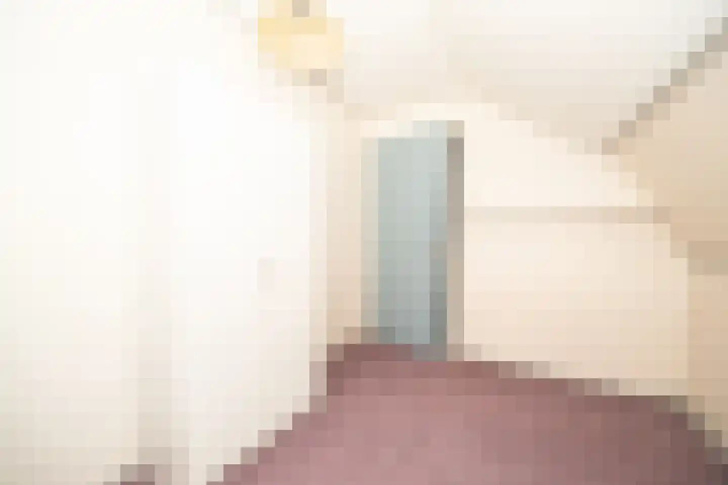 Wuiver 9 Spanbroek thumbnail 21