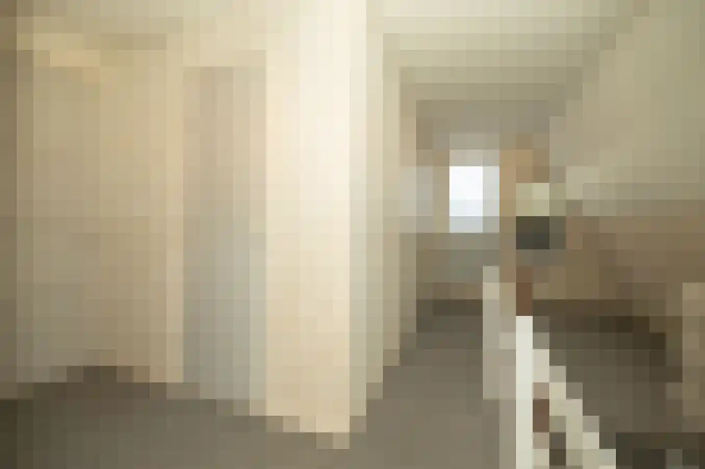 Wuiver 9 Spanbroek thumbnail 22
