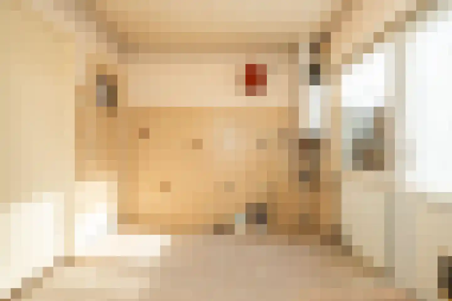 Wuiver 9 Spanbroek thumbnail 23