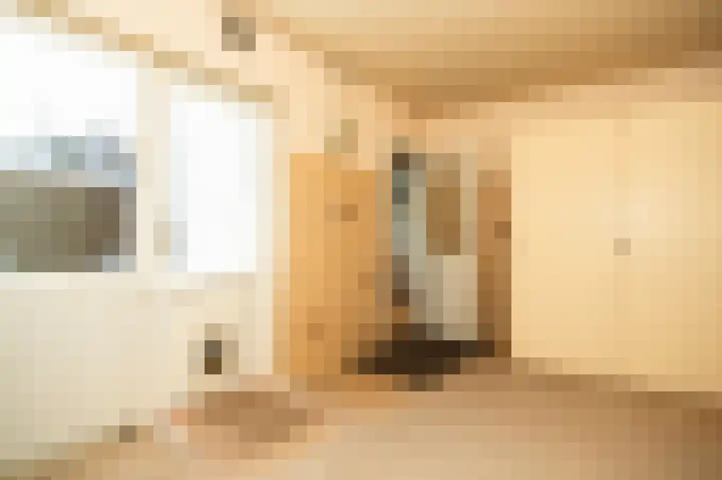 Wuiver 9 Spanbroek thumbnail 24