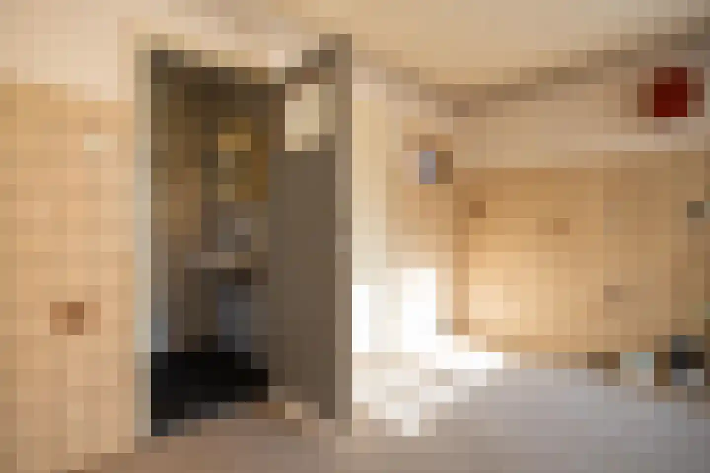 Wuiver 9 Spanbroek thumbnail 25